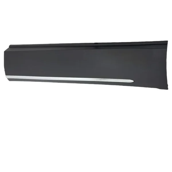 img011871