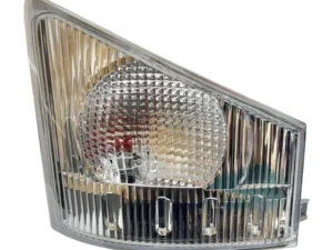Isuzu Sinyal Nqr 3d 10-18 Sağ - 8975851722