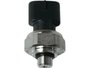 Toyota Müşür Klima Corolla 07-18/rav4 01-09 - 88719-33020