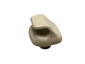 Honda Mandal Güneşlik Tutucu Cıvıc 96-11/accord 96-11/crv 96-11 (bej) - 88217-S01-A01-BEJ
