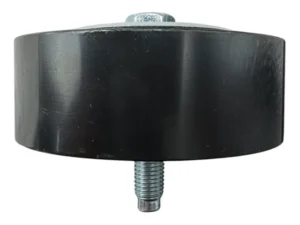 Toyota Bilya Klima Gergi Hılux Vigo 07-14 (büyük) - 88440-0K060