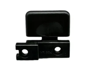 Honda Mandal Konsol Accord 03-06 Orta Sol - 83418-SDA-A01