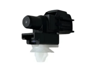 Toyota Sensör Sıcaklık Dış Corolla 07-25/auris 07-14/yaris 05-14/avensis 08-12/rav4 05-12/hılux 06- - 88790-22131