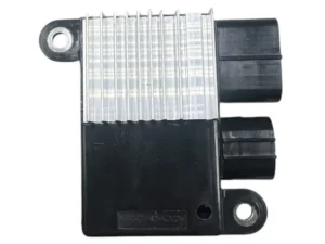 Toyota Sensör Fan Corolla 07-24/auris 07-24 - 89257-12020