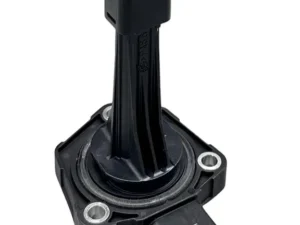 Hyundaı Sensör Yağ Seviye İ20 10-18/i30 10-18/santafe10-18/sportage 10-18/sorento 10-18/ix35 10-18/ - 21590-2A100