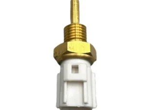 Toyota Müşür Hararet Corolla Dizel-benzinli 02-25/hılux07-25/carisma 95-04 - 89422-33030