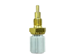 Toyota Müşür Hararet Avensis 03-05/rav4 06-09 (1 Pin) - 89422-06010