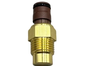 Toyota Müşür Hararet Corolla 1,3 87-91 (1 Pin) - 89428-10100