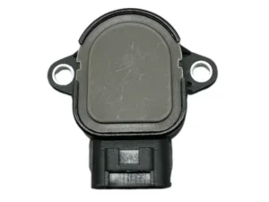 Toyota Sensör Gaz Kelebek Corolla 02-05/yaris 01-05/rav4 02-05 - 89452-20130