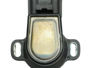 Toyota Sensör Gaz Kelebek Corolla Ae101 92-97/carina92-97/rav4 96-00/grand Vitara 94-96/swift 94-96 - 89452-22090