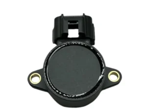 Toyota Sensör Gaz Kelebek Corolla Ae111 99-01 - 89452-33030