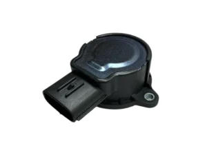 Toyota Sensör Gaz Kelebek Corolla 07-19/yaris 07-19/avensis 07-19/rav4 07-19/hılux 07-14 - 89457-52010