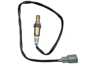 Toyota Sensör Oksijen Corolla 1,4 00-02 - 89465-02040