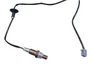 Toyota Sensör Oksijen Corolla 1,6 02-05/avensis 1,8 03-08 - 89465-05090