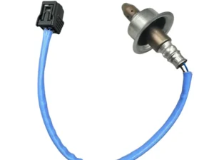 Honda Sensör Oksijen Cıvıc 12-21 (üst) - 36531-R1A-A01