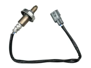 Toyota Sensör Oksijen Corolla 09-11/avensis 09-11/yaris 1,6 09-11 - 89467-12030