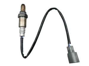 Toyota Sensör Oksijen Hılux 07-14/terios 1,3 1-05 - 89467-71100