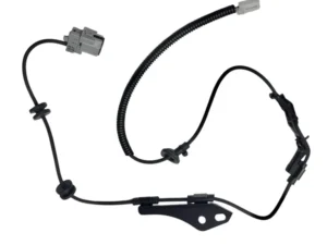 Toyota Sensör Abs Corolla 07-18/auris 07-20/verso 09-17 Arka Sağ - 89516-12180