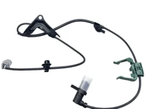 Toyota Sensör Abs Carina-e 92-97 Ön Sağ - 89542-05020