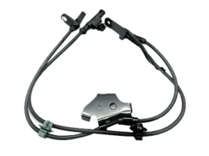 Toyota Sensör Abs Corolla 07-18/auris 07-20/avensis 07-14 Ön Sağ - 89542-12090 RH