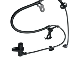 Toyota Sensör Abs Yaris 99-05 Ön Sağ - 89542-52010