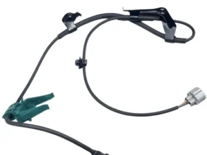 Toyota Sensör Abs Carina-e 92-97 Ön Sol - 89543-05020