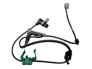 Toyota Sensör Abs Avensis 97-02 Ön Sol - 89543-05030