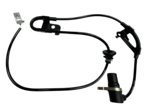 Toyota Sensör Abs Avensis 97-02 Arka Sağ - 89545-05030