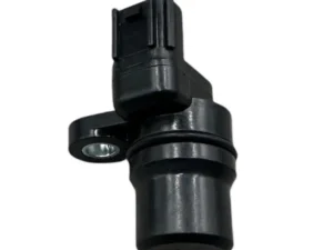 Toyota Sensör Abs Hılux Vigo 4x4/4x2 06-11 Arka Sağ (kablosuz) - 89545-0K010