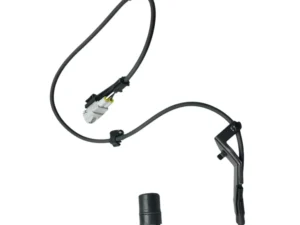 Toyota Sensör Abs Hılux 4x4/4x2 12-14 Arka Sağ - 89545-0K070