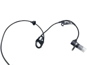 Toyota Sensör Abs Avensis 97-02 Arka Sol - 89546-05030
