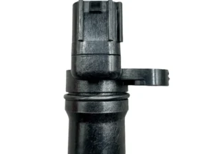 Toyota Sensör Abs Hılux Vigo 4x4/4x2 06-11 Arka Sol (kablosuz) - 89546-0K010