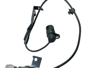 Toyota Sensör Abs Hılux 4x4/4x2 12-14 Arka Sol - 89546-0K070