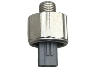 Toyota Sensör Vuruntu Corolla Ae101 93-98/corolla Ae111 98-01/hılux Ln145 98-01/rav4 01-05 - 89615-12040
