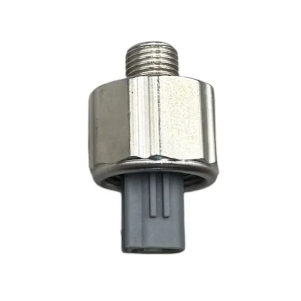 img012001