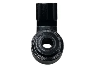 Toyota Sensör Vuruntu Corolla 07-25/auris 07-20/avensis 03-11/verso 04-09/rav4 03-15/yaris 99-05 - 89615-20090