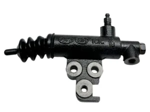 Hyundai Merkez Debriyaj İ20 1,2 Benzinli 14-20/rio 1,2 Benzinli 12-17 (alt) - 41710-02200