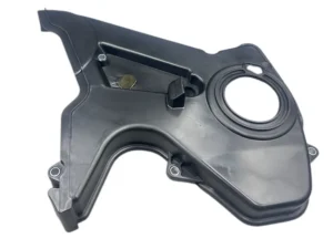 Mıtsubıshı Kapak Triger L200 01-05 - MD364250