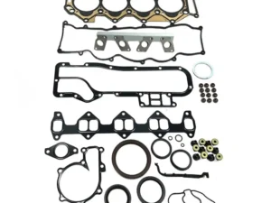 Mazda Conta Takım B2500/ranger Wl 97-05 - 8ASX-10-271-SKCLİ