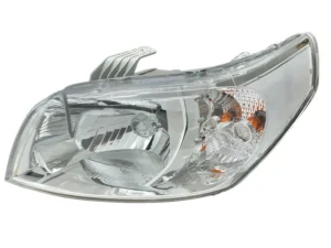 Chevrolet Far Aveo Hb.08-10 Sol - 96650754
