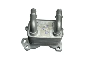 Nıssan Soğutucu Yağ Qashqai 13-16/juke 1,2 13-16 - 21300-00Q0G/213052032R