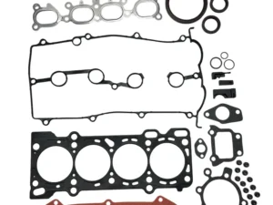 Mazda Conta Takım 626 Fs 2,0 92-02 - 8DGX-10-271-SKCLİ