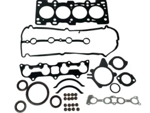 Mazda Conta Takım 323 Famıla 1,5 Z5 96-00 - 8EB5-10-271-SKCLİ