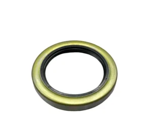 Toyota Keçe Aks Hılux 4x2/4x4 06-09 Arka (50x70x9) - 90310-50006