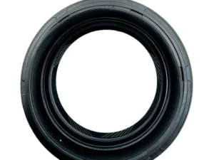 Toyota Keçe Şanzıman Aks Corolla 88-18 (küçük) (34x54x9/15.5) - 90311-34016-T