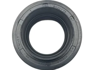 Toyota Keçe Şanzıman Corolla Ae101 92-97 Arka (34x63x9/16) - 90311-34017