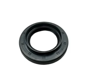 Toyota Keçe Defransiyel Hılux Vigo 05-15 İç Sağ (46x80x10x16,4) - 90311-47013