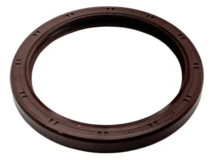 Toyota Keçe Krank Corolla 3zz 02-06/avensis 03-08 Arka (76x94x8) - 90311-76003