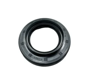 Toyota Keçe Aks Hılux Vigo 4x4 05-14 İç Ön Sağ (46x80x10x164) - 90311-T0035
