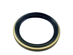 Toyota Keçe Teker Hılux Vigo 4x2/4x4 10-16 (arka Aks Keçe İç) (61x78x7/10) - 90311-T0010